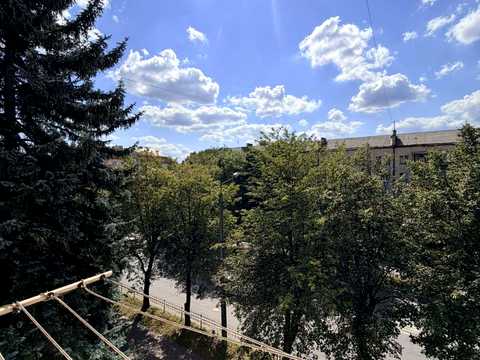 квартира за адресою Галицька вул., 64