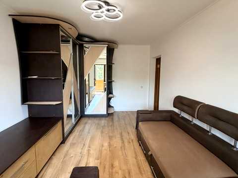 квартира за адресою Галицька вул., 64