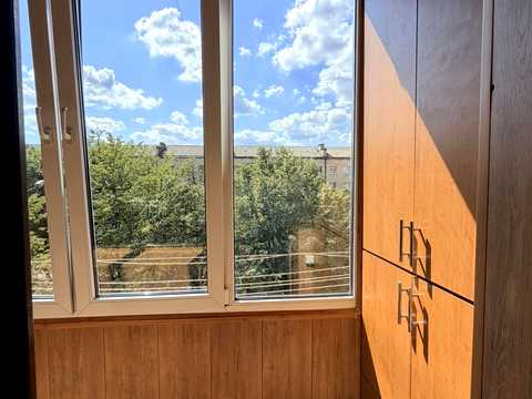квартира за адресою Галицька вул., 64
