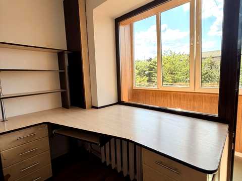 квартира за адресою Галицька вул., 64