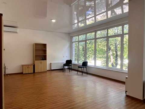 коммерческая по адресу Проскуровская ул., 74