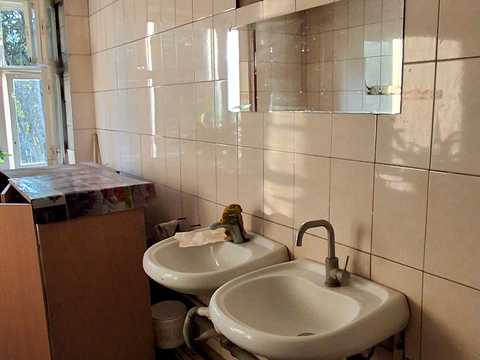 кімната за адресою Володимира Сікевича вул., 16