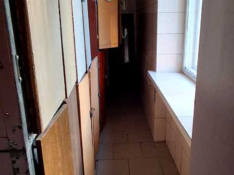 кімната за адресою Володимира Сікевича вул., 16