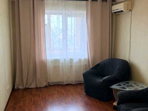 квартира за адресою Надії Світличної пров. (Волго-Донський), 17