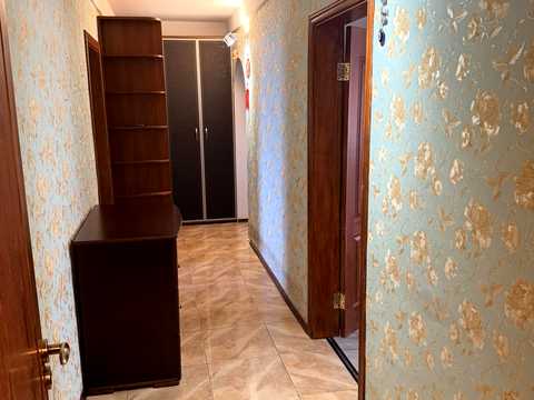 квартира за адресою Надії Світличної пров. (Волго-Донський), 17