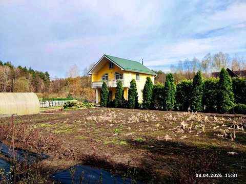 дом по адресу Скіфська, 15