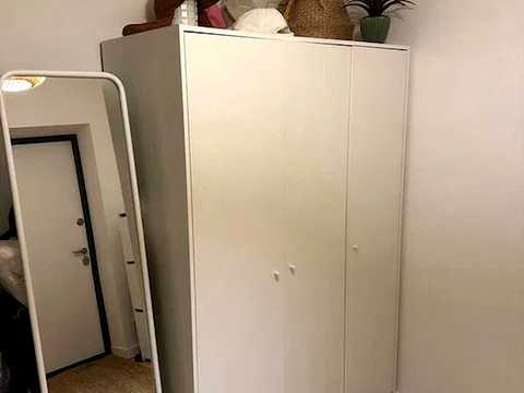 квартира за адресою Антоновича вул. (Горького), 74