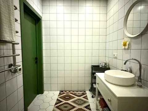 квартира за адресою Антоновича вул. (Горького), 74
