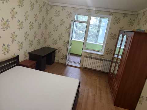 квартира по адресу Светлый пер., 7
