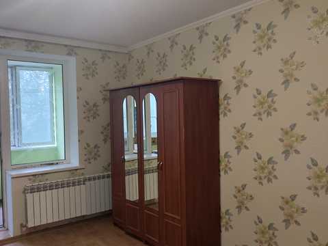 квартира по адресу Светлый пер., 7