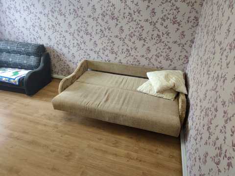квартира по адресу Светлый пер., 7