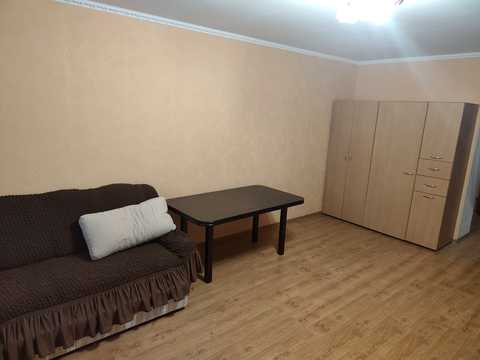квартира по адресу Светлый пер., 7