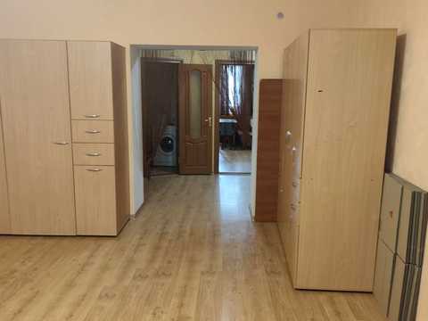 квартира по адресу Светлый пер., 7