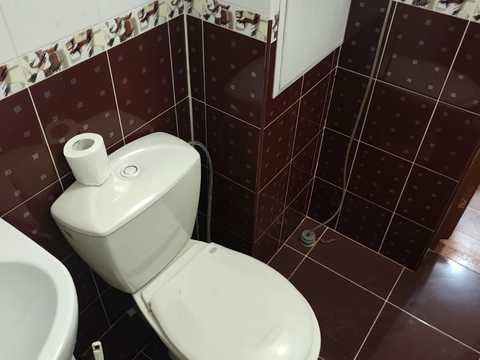 квартира по адресу Светлый пер., 7