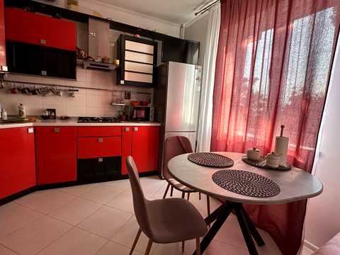 квартира за адресою 7-ма вулиця, 7