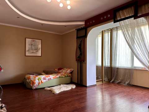 квартира за адресою 7-ма вулиця, 7