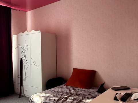 квартира за адресою 7-ма вулиця, 7