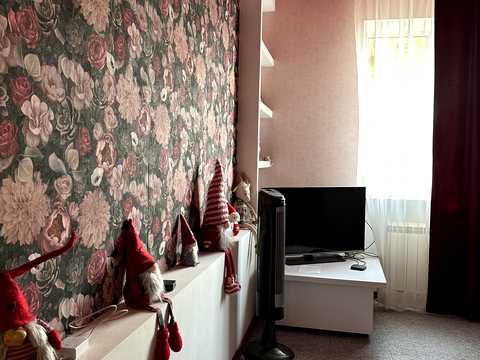 квартира за адресою 7-ма вулиця, 7