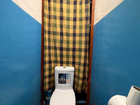 квартира по адресу Оноре де Бальзака ул., 75