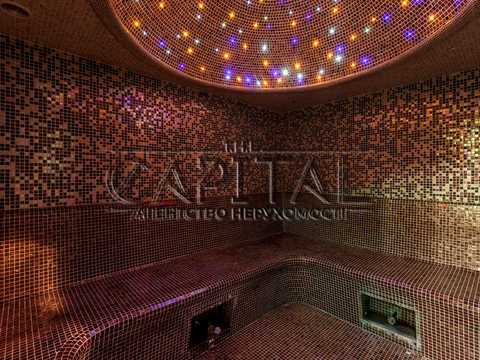 коммерческая по адресу Петра Калнишевського ул. (Михайла Майорова), 7