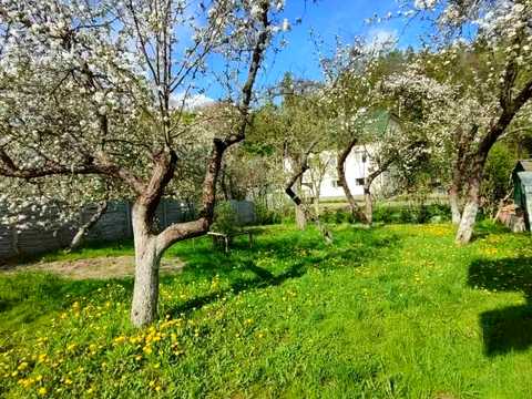 будинок за адресою Винники, Забава вул., 10а