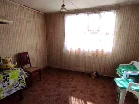будинок за адресою Винники, Забава вул., 10а