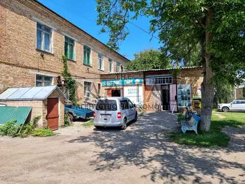 комерційна за адресою Соборності вул., 10