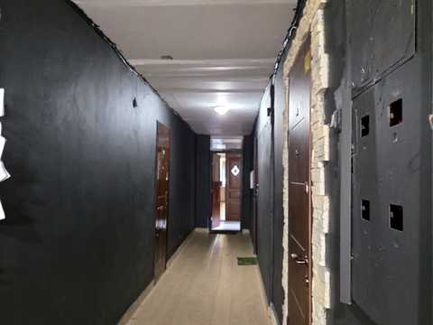 квартира за адресою Сухомлинського вул., 6/2