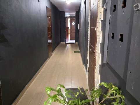 квартира за адресою Сухомлинського вул., 6/2