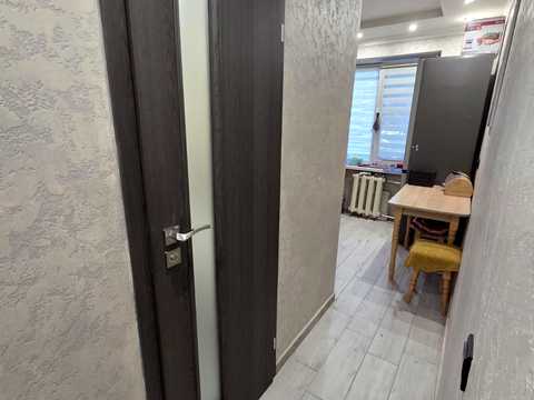 квартира за адресою Сухомлинського вул., 6/2