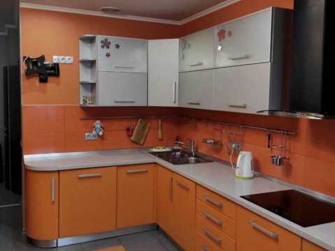 квартира за адресою Миколи Закревського вул., 95-А