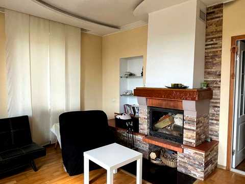 будинок за адресою Селекційна вул., 59