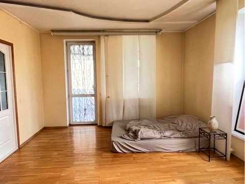 будинок за адресою Селекційна вул., 59