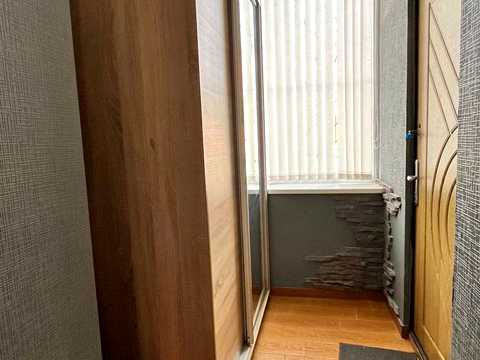будинок за адресою Селекційна вул., 59
