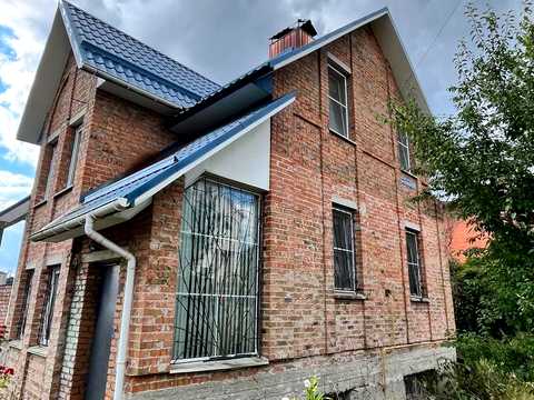 будинок за адресою Селекційна вул., 59