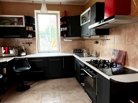 будинок за адресою Селекційна вул., 59