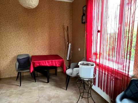 будинок за адресою Селекційна вул., 59