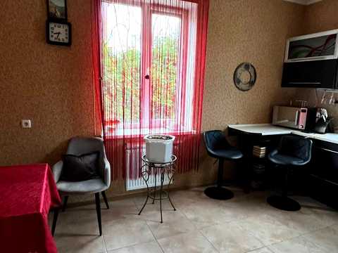 будинок за адресою Селекційна вул., 59