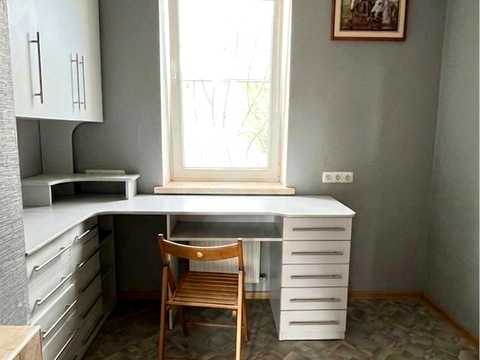 будинок за адресою Селекційна вул., 59