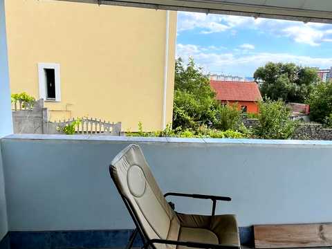 будинок за адресою Селекційна вул., 59