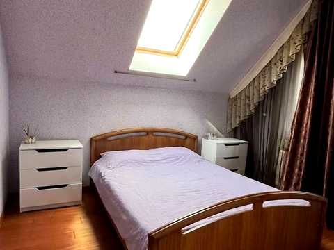 будинок за адресою Селекційна вул., 59