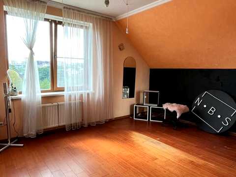 будинок за адресою Селекційна вул., 59