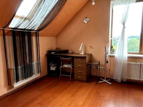 будинок за адресою Селекційна вул., 59