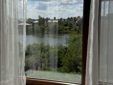 будинок за адресою Селекційна вул., 59