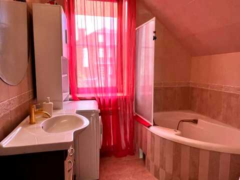 будинок за адресою Селекційна вул., 59