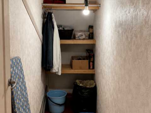 будинок за адресою Селекційна вул., 59