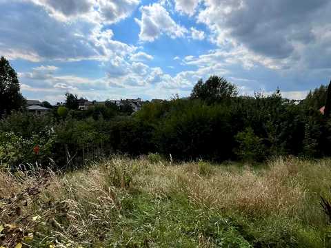 будинок за адресою Селекційна вул., 59