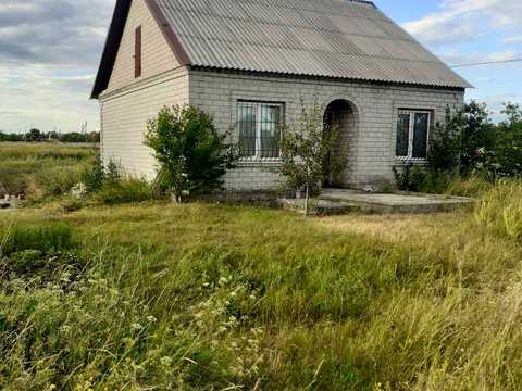 будинок за адресою Нова, 1