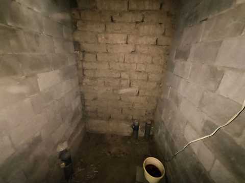 будинок за адресою Нова, 1
