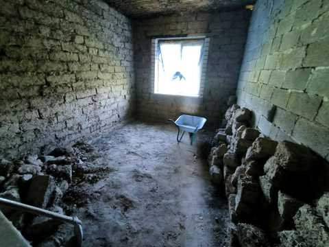 будинок за адресою Нова, 1